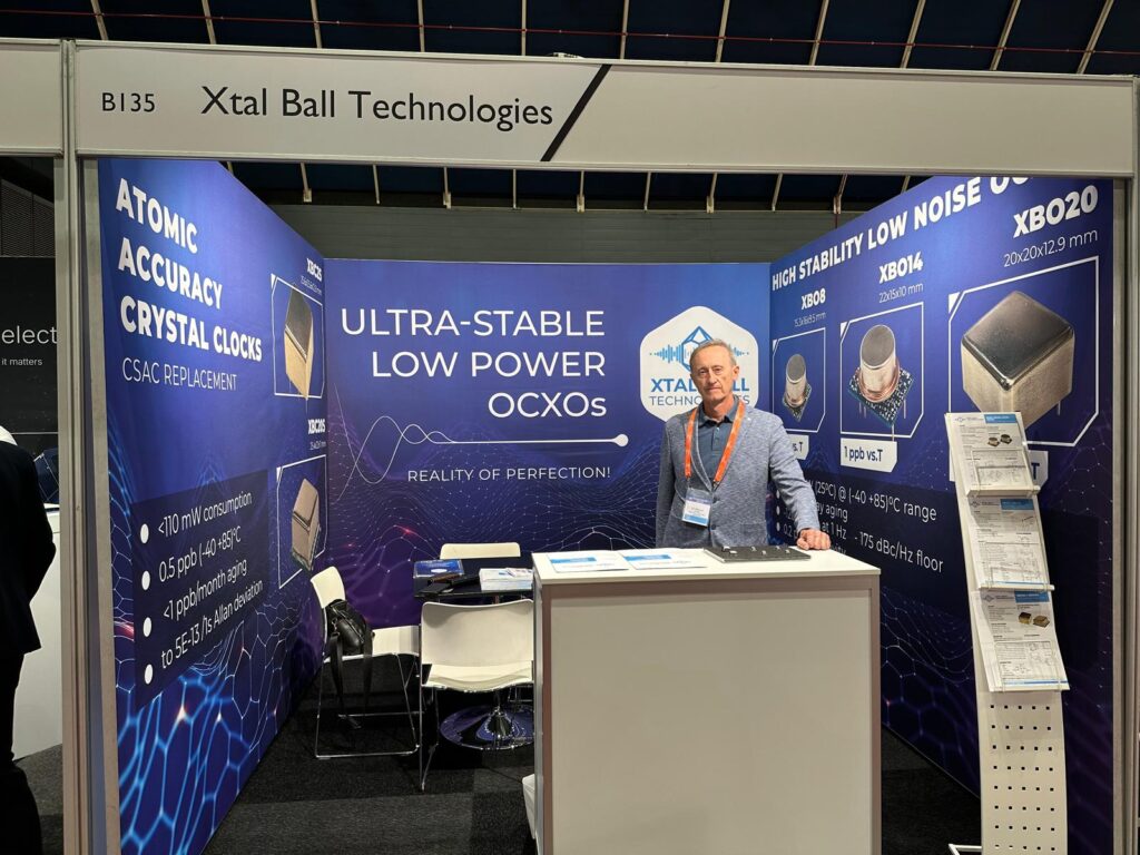 IMG-20251012-WA0009 European Microwave Week 2025